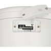 KAMERA IP OBROTOWA ZEWNĘTRZNA DS-2DE3A400BW-DE F1 T5 PL AcuSense - 4 Mpx 4 mm Hikvision